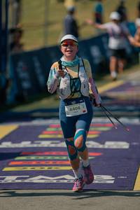 BIB: 
                            <button type="button" onclick="openModal(27352128)" class="btn btn-primary btn-sm float-right btn-popup" data-toggle="modal" data-target=".modal-high-quality">
                        <i class="fas fa-shopping-cart"></i> Add to Cart
                    </button>
                                            <button type="button" onclick="isThisMe(27352128, true)" class="btn btn-success btn-sm float-right btn-popup btn-isme hidden" data-toggle="tooltip" data-placement="bottom" title="นี่คือรูปของคุณใช่ไหม คลิกที่นี่เพื่อเอาเข้าอัลบั้ม">
                        <i class="fas fa-plus"></i> Add to album
                    </button>
                    <button type="button" onclick="isThisMe(27352128, false)" class="btn btn-warning btn-sm float-right btn-popup btn-isnotme hidden">
                        <i class="fas fa-ban"></i> Remove from album
                    </button>